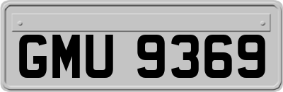 GMU9369