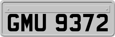 GMU9372