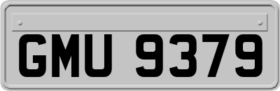 GMU9379