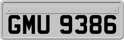 GMU9386