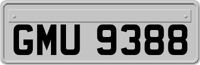 GMU9388