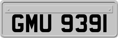 GMU9391