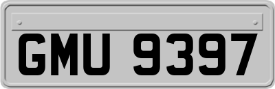 GMU9397