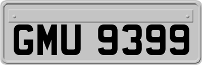 GMU9399