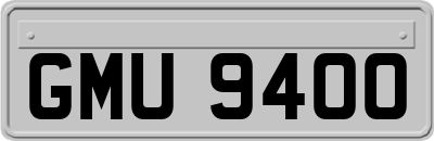 GMU9400