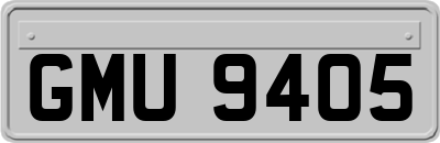 GMU9405