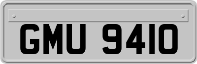 GMU9410