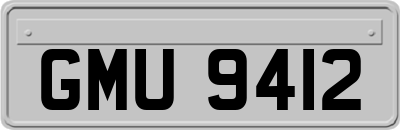 GMU9412