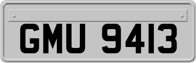 GMU9413