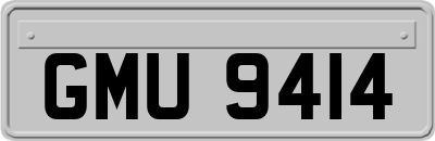 GMU9414