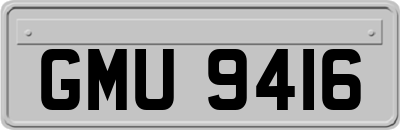 GMU9416