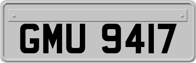 GMU9417