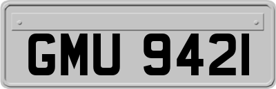 GMU9421