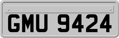 GMU9424