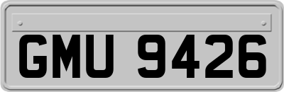 GMU9426