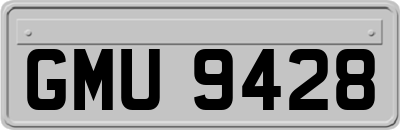 GMU9428