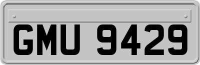 GMU9429