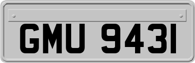 GMU9431