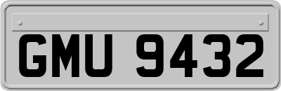 GMU9432