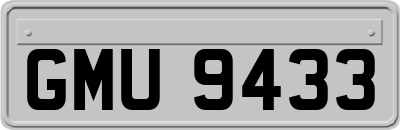 GMU9433