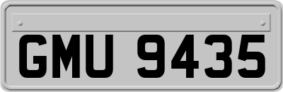 GMU9435