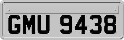 GMU9438