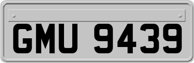 GMU9439