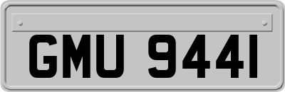 GMU9441