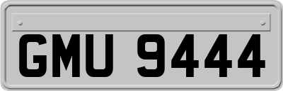 GMU9444