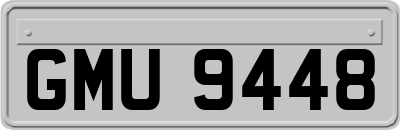 GMU9448