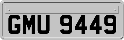 GMU9449