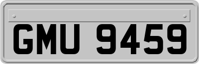 GMU9459