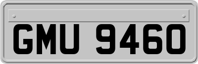 GMU9460