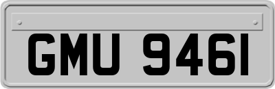 GMU9461