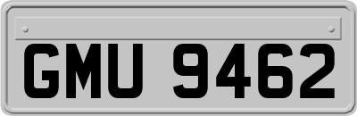 GMU9462