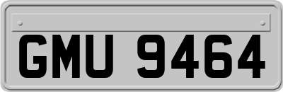 GMU9464