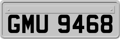 GMU9468