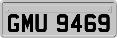 GMU9469