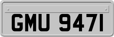 GMU9471