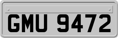 GMU9472