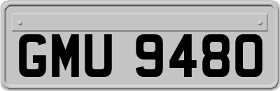 GMU9480