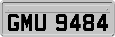 GMU9484