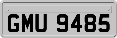 GMU9485
