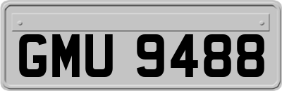 GMU9488