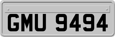 GMU9494