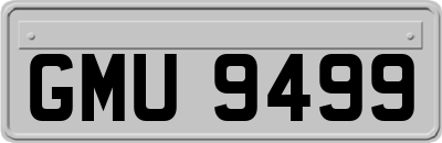 GMU9499