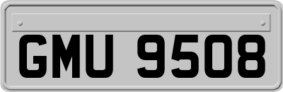 GMU9508