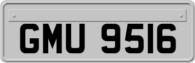 GMU9516