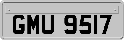 GMU9517