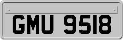 GMU9518